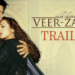 Veer Zaara 2004