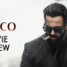 Marco (2024) Review Image