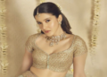 shanaya kapoor blog Official images