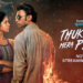 Thukra Ke Mera Pyar Web Series