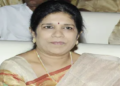 Surekha Konidala Image