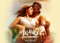 Malang 2: Release date, Cast, Overview everything you need to know