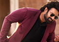 Prabhas Image.png