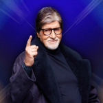 Amitabh Bachchan .png