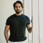 Ayushmann Khurrana.jpg