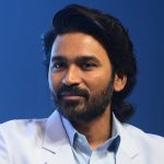 Dhanush.jpg