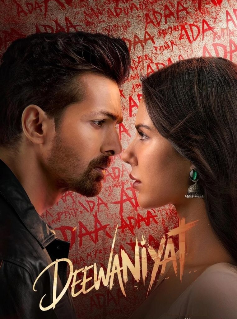 Ek Deewane Ki Deewaniyat .jpg