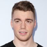 A House of Dynamite Movie Cast and Crew
