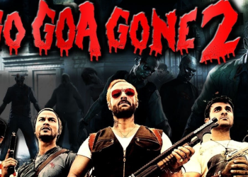 Go Goa Gone 2 Movie Image.png