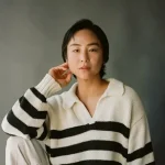 A House of Dynamite Movie Cast and Crew