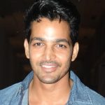 Harshvardhan Rane.jpg