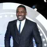 A House of Dynamite Movie Cast and Crew