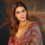 Kriti Sanon.png