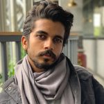 Maahir Mohiuddin.jpeg