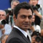 Nawazuddin Siddiqui.jpg