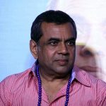 Paresh Rawal.jpg