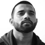 Rachit Singh.jpg