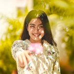 Rashmika Mandanna.jpg