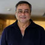 Sachin Khedekar.png