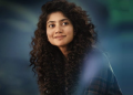Sai Pallavi Image.png
