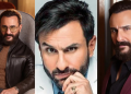 Saif Ali Khan Image.png