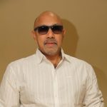 Sathyaraj.jpg