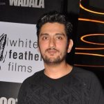 Shaad Randhawa.jpeg