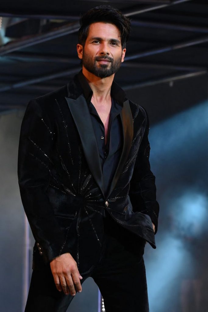 Shahid Kapoor.jpg