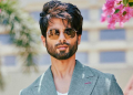 Shahid Kapoor Image.png