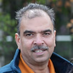 Sushil Dahiya.png
