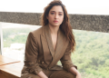 Tamanna Bhatia Image.png