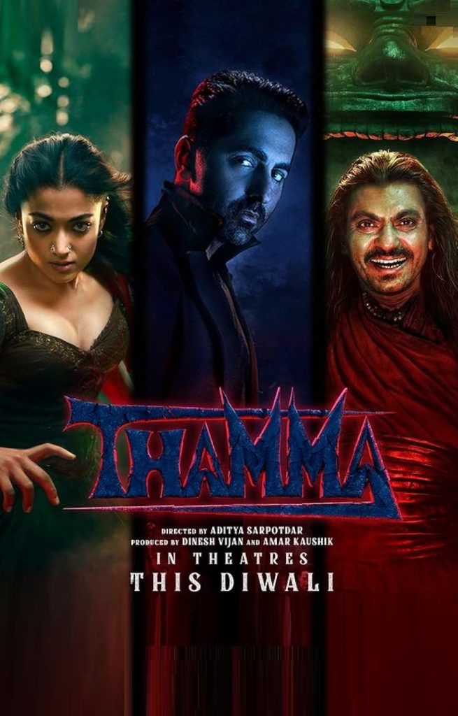 Thamma.jpg