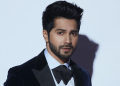 Varun Dhawan Image.png