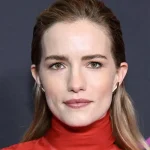 A House of Dynamite Movie Cast and Crew