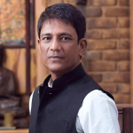 Delhi Crime Season 3 Web series Cast and Crew