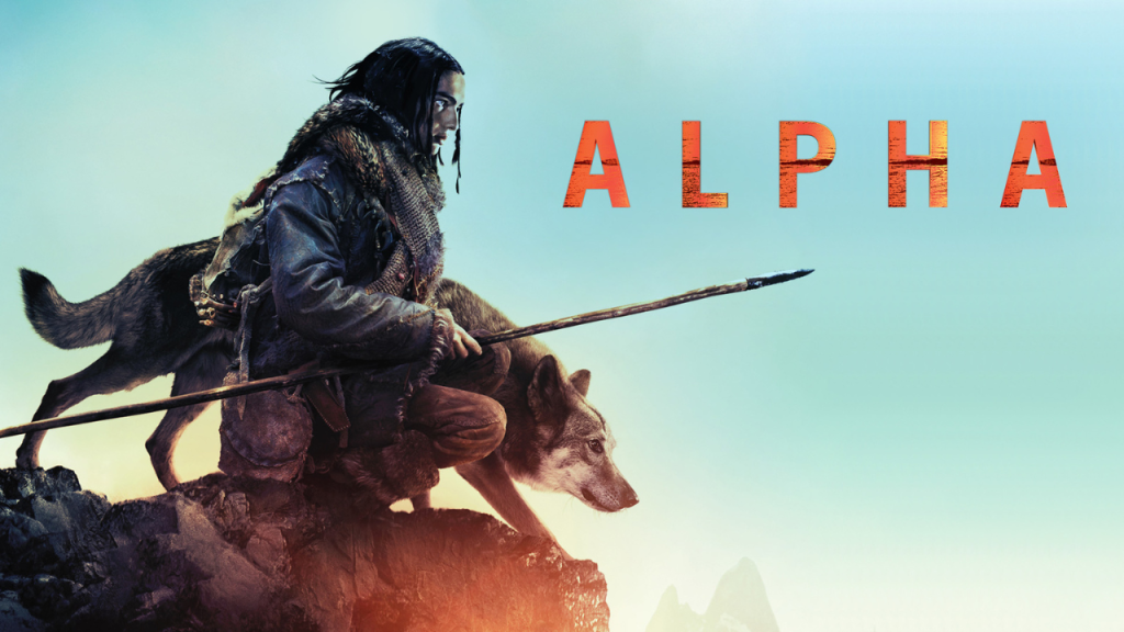 Alpha Movie Image.png