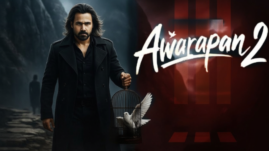 Awarapan 2 Movie Image.png
