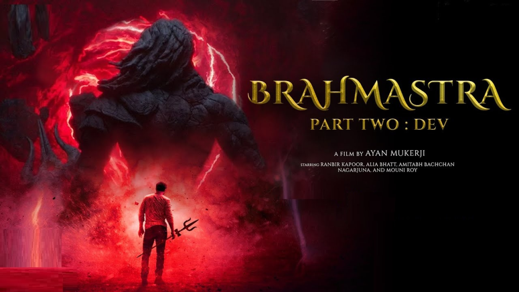 Brahmāstra Part 2 Dev Movie Image.png
