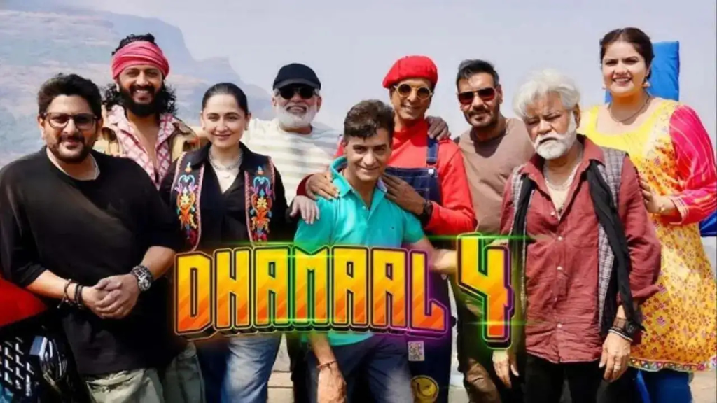 Dhamaal 4 Movie Image.png