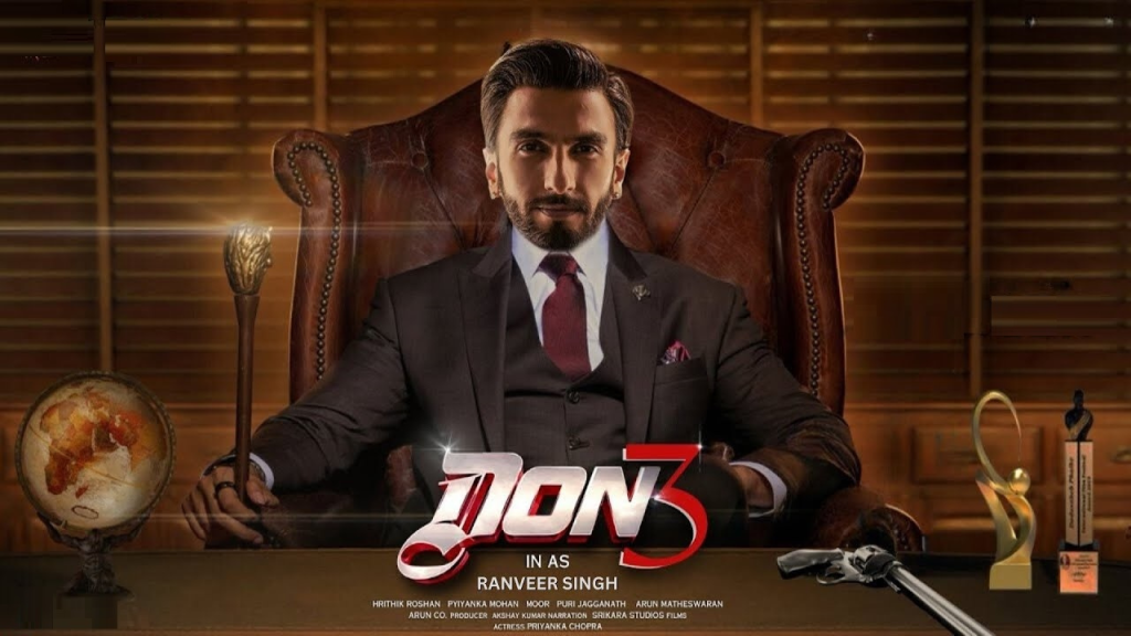 Don 3 Movie Image.png