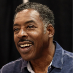 Toy story 5 Movie Cast and Crew