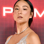 Greta Lee