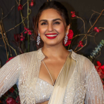 Delhi Crime Season 3 Web series Cast and Crew