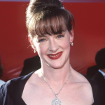 Toy story 5 Movie Cast and Crew