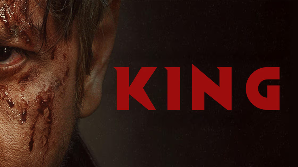 King Movie Image.png