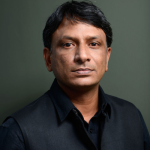 Delhi Crime Season 3 Web series Cast and Crew