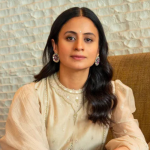 Delhi Crime Season 3 Web series Cast and Crew