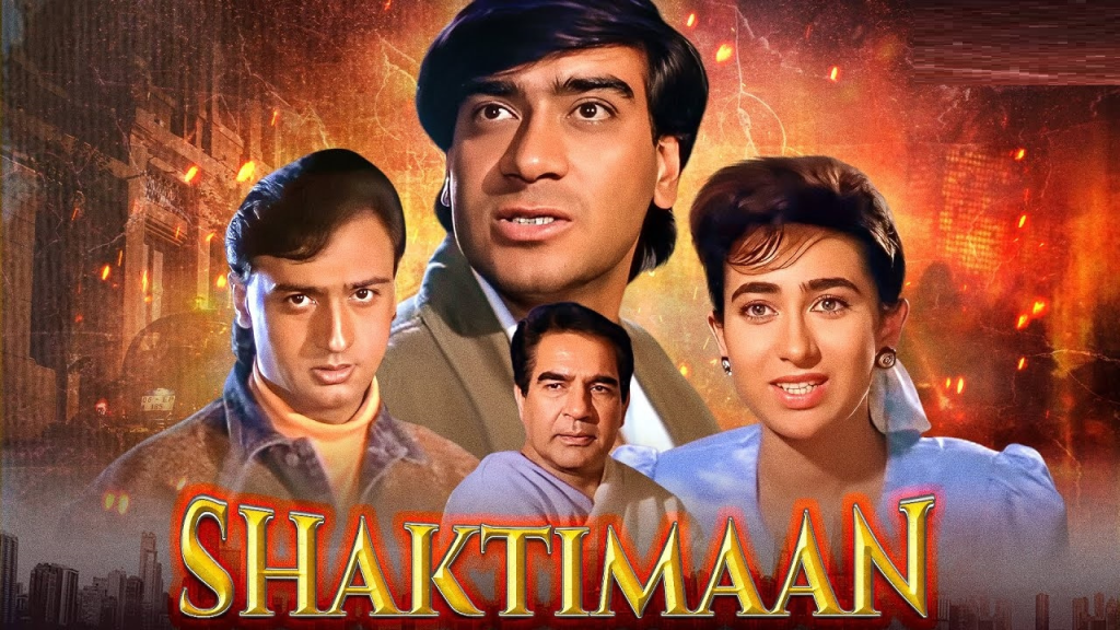 Shaktimaan Movie Image.png