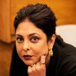 Delhi Crime Season 3 Web series Cast and Crew