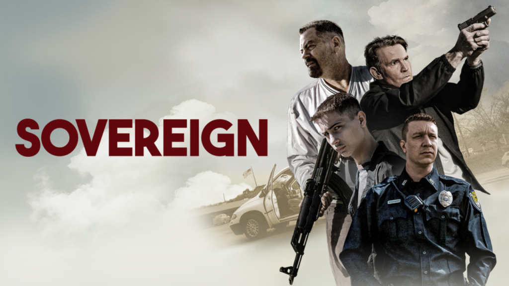 Sovereign (2025) Movie Image.png